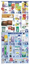 Jean Coutu flyer week 20 Page 10