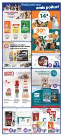 Jean Coutu flyer week 20 Page 11