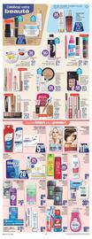 Jean Coutu flyer week 20 Page 14