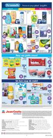 Jean Coutu flyer week 20 Page 16