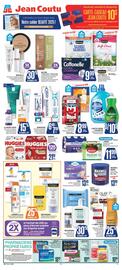 Jean Coutu flyer week 20 Page 2