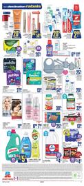 Jean Coutu flyer week 20 Page 3
