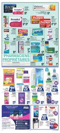 Jean Coutu flyer week 20 Page 4