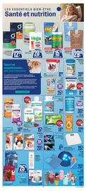 Jean Coutu flyer week 20 Page 5