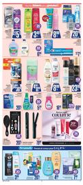 Jean Coutu flyer week 20 Page 6