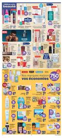 Jean Coutu flyer week 20 Page 7