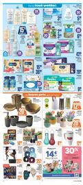 Jean Coutu flyer week 20 Page 9