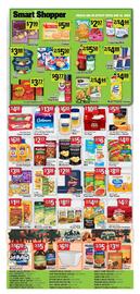 Value Grocer flyer week 20 Page 2