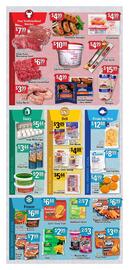Value Grocer flyer week 20 Page 3