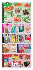 Value Grocer flyer week 20 Page 4