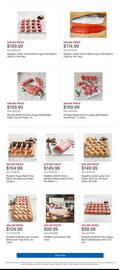 Costco Weekly Ad week 20 Page 2