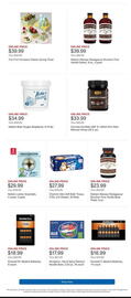 Costco Weekly Ad week 20 Page 4
