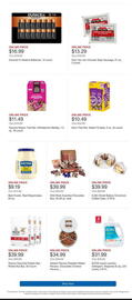 Costco Weekly Ad week 20 Page 5