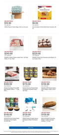 Costco Weekly Ad week 20 Page 7