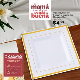 Catálogo Ferrisariato Página 3