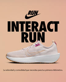 Catálogo Marathon Sports Página 2