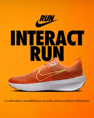 Catálogo Marathon Sports (válido hasta 31-05)