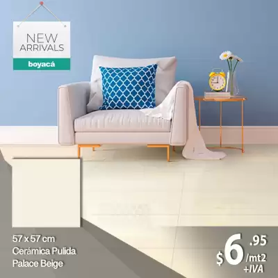 Catálogo Boyacá (válido hasta 30-05)