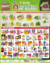 Catálogo Negreiros semana 20 Página 3