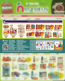 Catálogo Negreiros semana 20 Página 5
