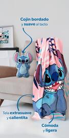 Catálogo Sam's Club Página 2
