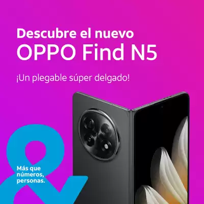 Catálogo AT&T (válido hasta 31-05)