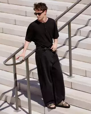 Catálogo Pull & Bear (válido hasta 31-05)