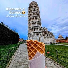 Catálogo Mega Travel Página 1