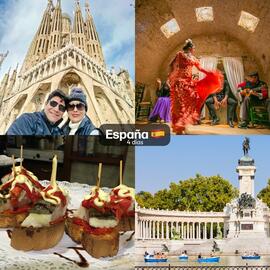 Catálogo Mega Travel Página 2