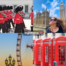 Catálogo Mega Travel Página 4