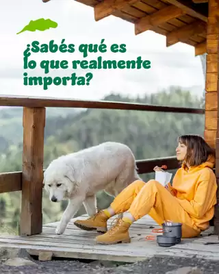 Catálogo Grandiet (válido hasta 16-05)