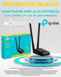 Catálogo MercaCentro Página 2