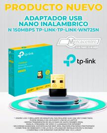 Catálogo MercaCentro Página 3