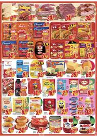 Catálogo Vianense Supermercados Página 2