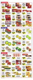 Sellers Bros Weekly Ad week 20 Page 2