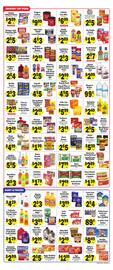 Sellers Bros Weekly Ad week 20 Page 3