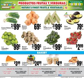 Baja Ranch Weekly Ad week 20 Page 4