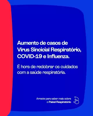 Catálogo Farmácias Pague Menos (válido até 14-05)