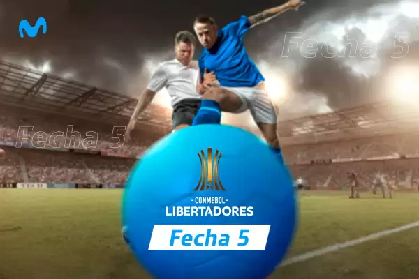 Catálogo Movistar (válido hasta 15-05)