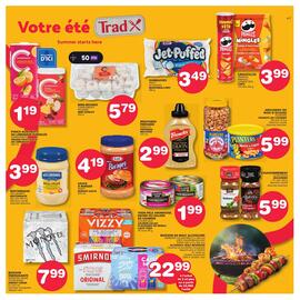 IGA flyer week 20 Page 11