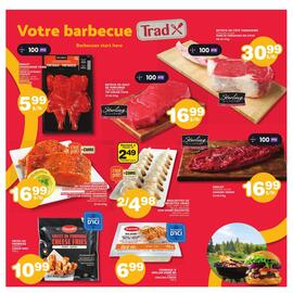 IGA flyer week 20 Page 12