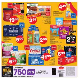 IGA flyer week 20 Page 2