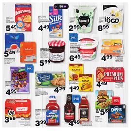 IGA flyer week 20 Page 3
