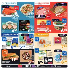 IGA flyer week 20 Page 5