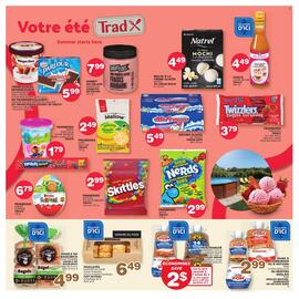 IGA flyer week 20 Page 6