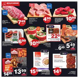 IGA flyer week 20 Page 7