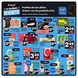 IGA flyer week 20 Page 9