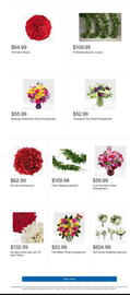 Costco Weekly Ad week 20 Page 11