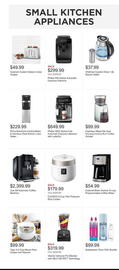 Costco Weekly Ad week 20 Page 12