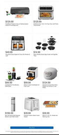 Costco Weekly Ad week 20 Page 13